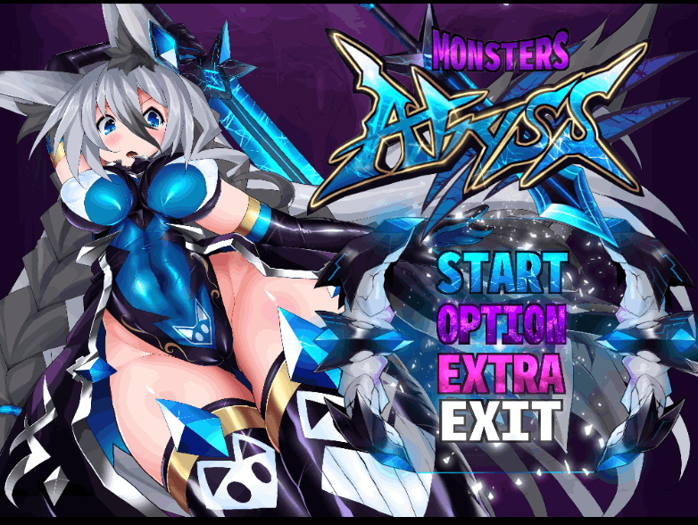【日系 SLG 大作 / 汉化 / PC】怪物深渊 怪兽深渊 Monsters Abyss Ver3.3+RenpyThief 游戏一键汉化工具【7.72G/CV】