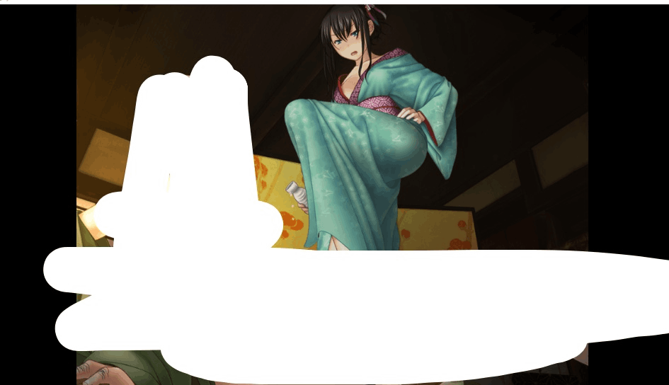 PC平台ADV游戏《被出卖到遊郭的我的女友~+全CG存档》 - 情感救赎之旅(1.35G容量)图片-1 PC平台ADV游戏《被出卖到遊郭的我的女友~+全CG存档》 - 情感救赎之旅(1.35G容量)图片-1