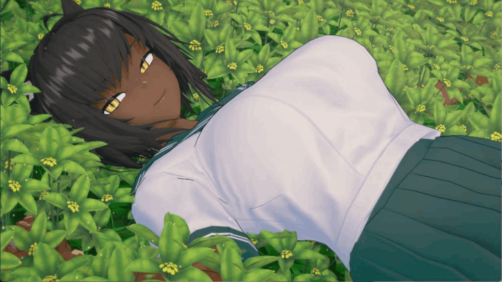 PC平台精品SLG游戏《生命的回报 Lifes Payback Ver2.1.1》汉化版 - 沉浸式3D动态人生体验(8.38G超大容量)图片-5 PC平台精品SLG游戏《生命的回报 Lifes Payback Ver2.1.1》汉化版 - 沉浸式3D动态人生体验(8.38G超大容量)图片-5