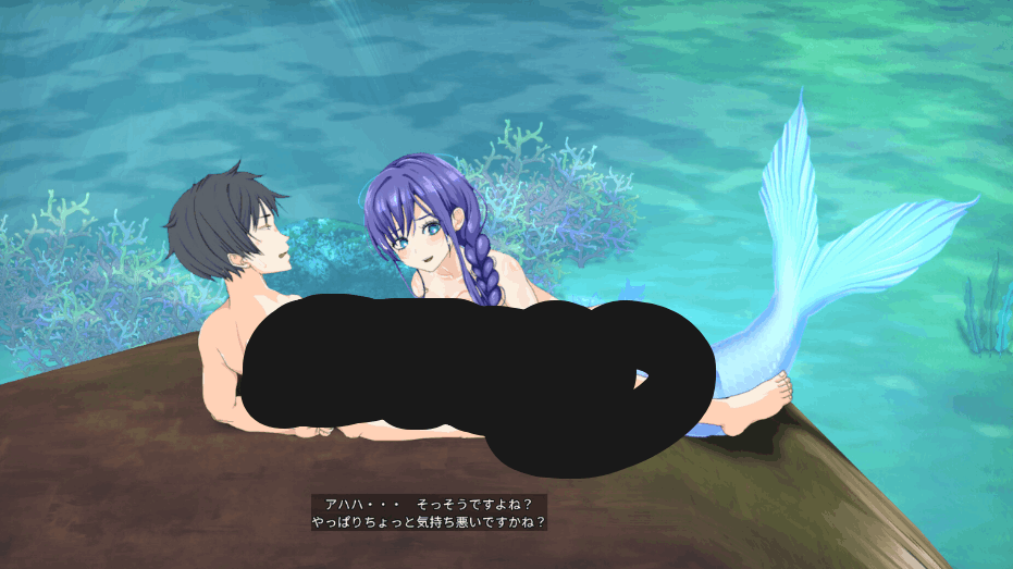 【生存动作 ACT / 官中 / 高自由度 / 冒险 / PC】生存游戏 疯狂岛 Mad Island Ver0.4.4.8 官方中文版 + DLC【1.27G】