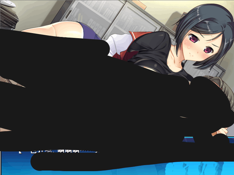 PC【模拟经营 SLG 全 CV】便利店少女 Z:万引无双 精翻汉化版 + 存档 + 全 CG 包【3.68G】自宅警备社团新作图片-1 PC【模拟经营 SLG 全 CV】便利店少女 Z:万引无双 精翻汉化版 + 存档 + 全 CG 包【3.68G】自宅警备社团新作图片-1