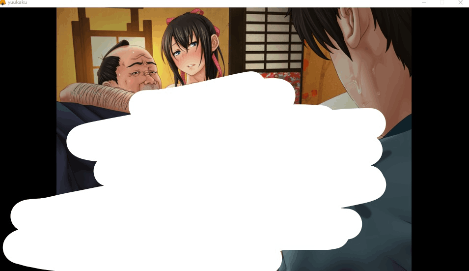 PC平台ADV游戏《被出卖到遊郭的我的女友~+全CG存档》 - 情感救赎之旅(1.35G容量)图片-1 PC平台ADV游戏《被出卖到遊郭的我的女友~+全CG存档》 - 情感救赎之旅(1.35G容量)图片-1