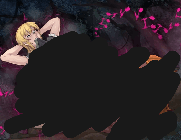 【欧美 RPG / 汉化 / 剧情向 / PC + 安卓】克莱尔的冒险 克莱尔的追寻 克莱尔的任务 Claire\'s Quest Ver0.28.3c AI 汉化内嵌版 + 作弊码【4.40G】图片-1