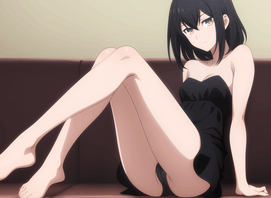 安卓+PC双平台SLG游戏《卵之少女 EggMaiden Ver0.7 汉化版》完整资源(汉化/步兵/2.2G)图片-1 安卓+PC双平台SLG游戏《卵之少女 EggMaiden Ver0.7 汉化版》完整资源(汉化/步兵/2.2G)图片-1