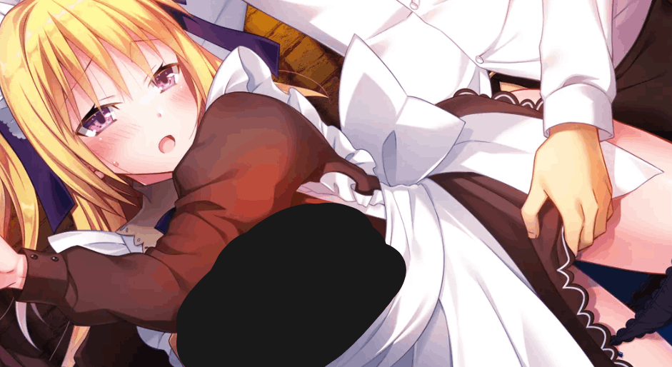 【策略SLG/官中/动态/PC】地下城军团向魔王献上少女 ダンジョンズレギオン-魔王に捧ぐ乙女の肢体 Ver1.32K 官方中文步兵版【1.32G/CV】