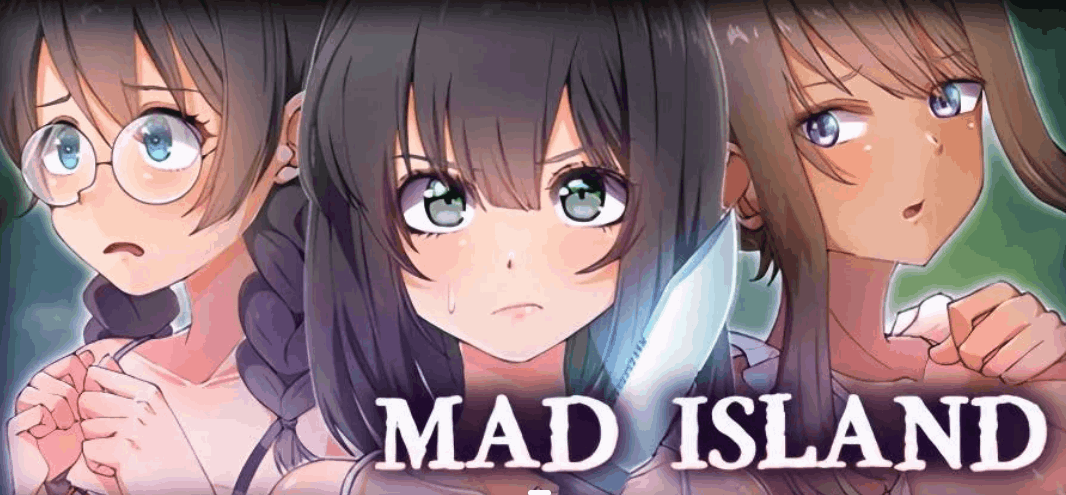 PC端精品SLG游戏《疯狂岛/生存游戏 Mad Island Ver0.44.2》官方中文版完整资源（官中/动态/生存建造/步兵/控制台/1.18G）