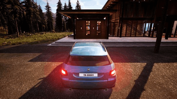 《与你在一起 TOGETHER BnB》v20250806 官方中文版|开放世界|中文配音|动态互动图片-4 《与你在一起 TOGETHER BnB》v20250806 官方中文版|开放世界|中文配音|动态互动图片-4