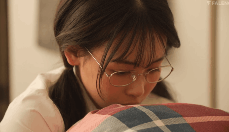 PC推荐~亚洲风真人互动SLG动态】学校の物语 Gakko No Monogatari V0.20 浏览器转中文【16.8G】图片-1