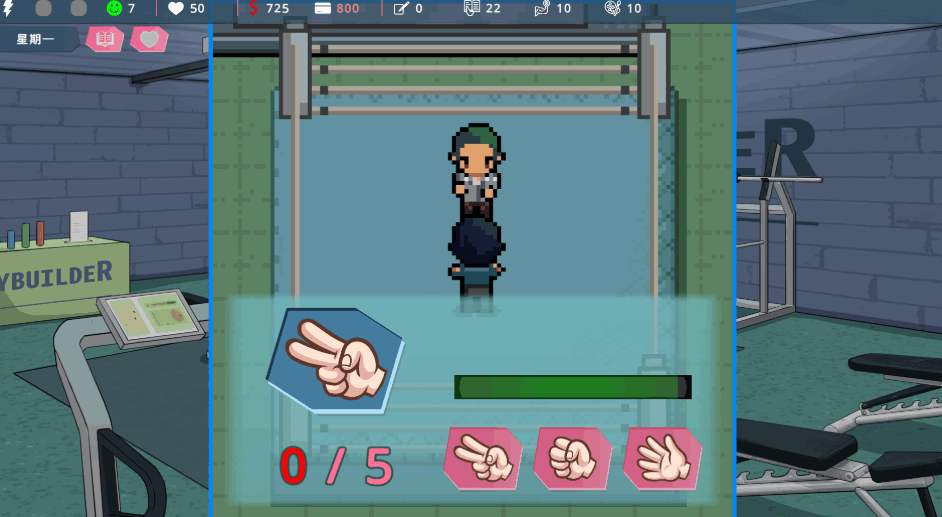 【互动SLG/官中/动态/PC】我的恋人老师 Days with My Lonely Teacher Ver1.002 官方中文步兵版【7.31G】图片-1 【互动SLG/官中/动态/PC】我的恋人老师 Days with My Lonely Teacher Ver1.002 官方中文步兵版【7.31G】图片-1