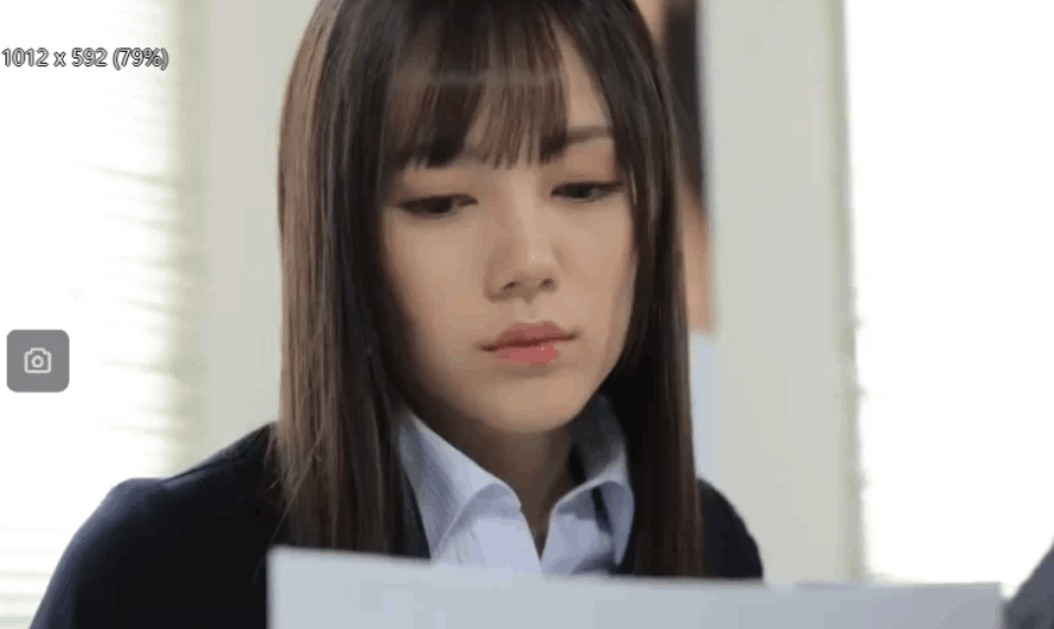 生命体 Corpo Life V0.19|PC 亚洲风真人互动 SLG | 动态内容版 | 18G图片-1