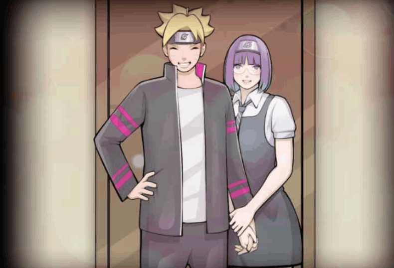 木叶熟女~火影的养子(Konoha Milfs)v0.6 画廊版:PC + 安卓双平台同人 SLG 游戏核心信息图片-1 木叶熟女~火影的养子(Konoha Milfs)v0.6 画廊版:PC + 安卓双平台同人 SLG 游戏核心信息图片-1