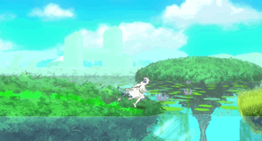 红魔城蕾米莉亚:绯色交响曲 Koumajou Remilia: Scarlet Symphony 横版动作版 | v20220728|PC 平台 | 官方中文 + 键鼠 / 手柄支持 | 817MB图片-1 红魔城蕾米莉亚:绯色交响曲 Koumajou Remilia: Scarlet Symphony 横版动作版 | v20220728|PC 平台 | 官方中文 + 键鼠 / 手柄支持 | 817MB图片-1