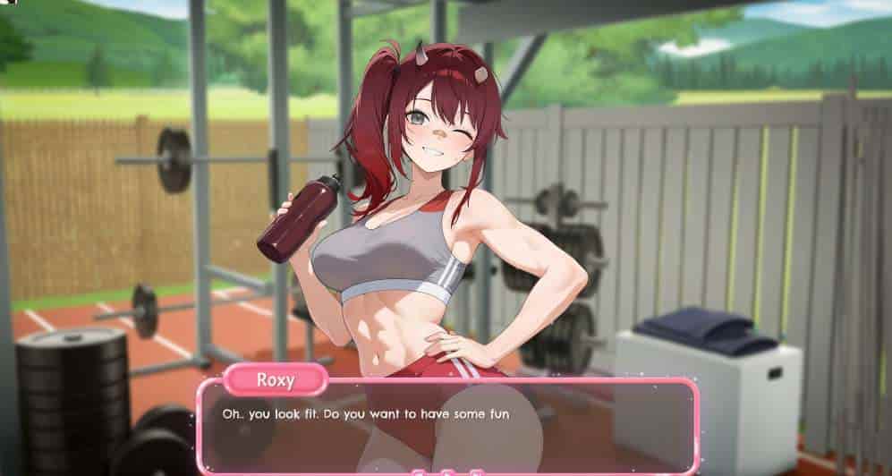 【模拟经营 SLG / 官中 / 动态画面 / PC】奶牛娘农场 COWGIRL FARM 官方中文版【692M】核心内容解析