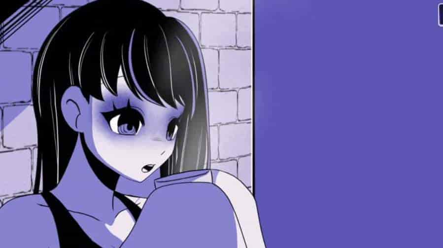 [日式 SLG / 猎奇] 异常咖啡机 2 Anomalous Coffee Machine 2 v0.2.00 PC + 安卓 官中完整版 1.8G图片-1