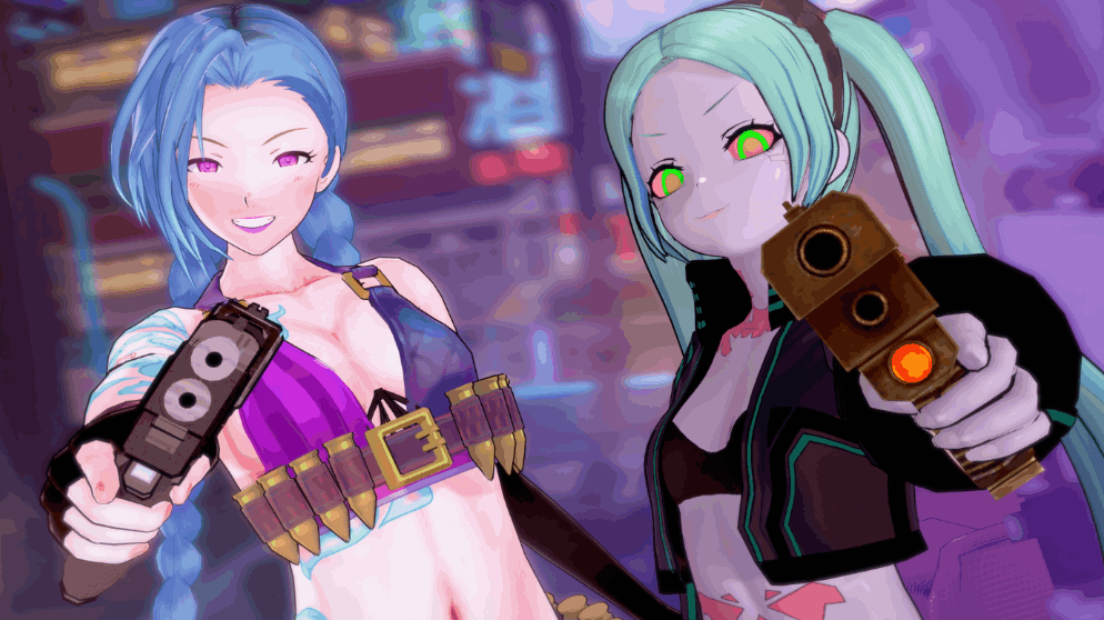 【同人SLG/汉化/无码/动态/PC+安卓】我的变态幻想 我的无尽幻想 My Hentai Fantasy Ver0.13 AI汉化内嵌版【6.32G】图片-1 【同人SLG/汉化/无码/动态/PC+安卓】我的变态幻想 我的无尽幻想 My Hentai Fantasy Ver0.13 AI汉化内嵌版【6.32G】图片-1