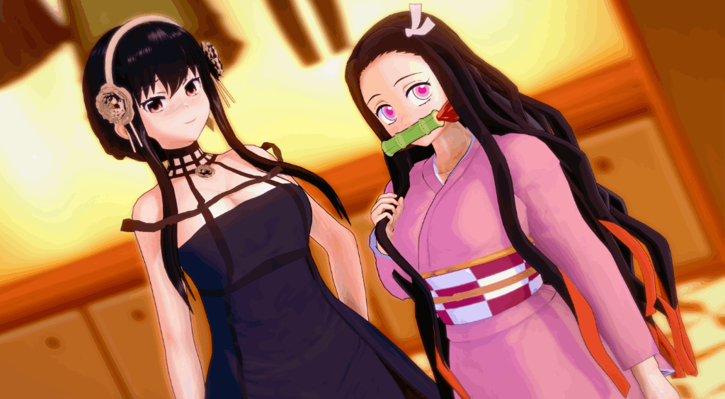 【同人SLG/汉化/无码/动态/PC+安卓】我的变态幻想 我的无尽幻想 My Hentai Fantasy Ver0.13 AI汉化内嵌版【6.32G】图片-1 【同人SLG/汉化/无码/动态/PC+安卓】我的变态幻想 我的无尽幻想 My Hentai Fantasy Ver0.13 AI汉化内嵌版【6.32G】图片-1