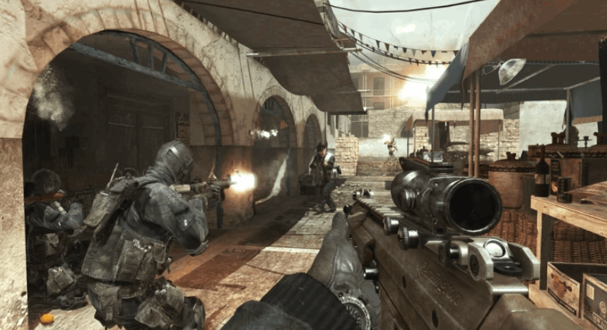 最终幻想 7：重生 / FINAL FANTASY VII REBIRTH 中文豪华版 v1.003 适配 PS5/PC 平台 动作角色扮演类游戏