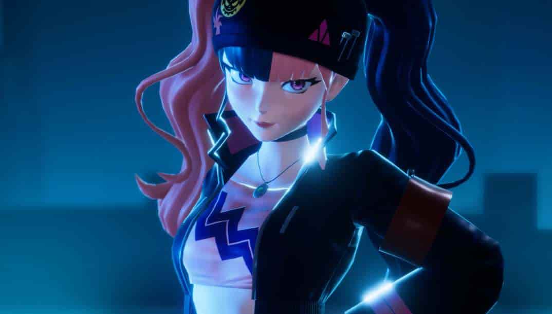 幻兽帕鲁 / Palworld v0.6.6.79318 开放世界生存建造游戏（容量 29.4GB / 官方简体中文 / 支持键盘鼠标手柄 / 赠 46 项修改器 / PC 平台适配）图片-1