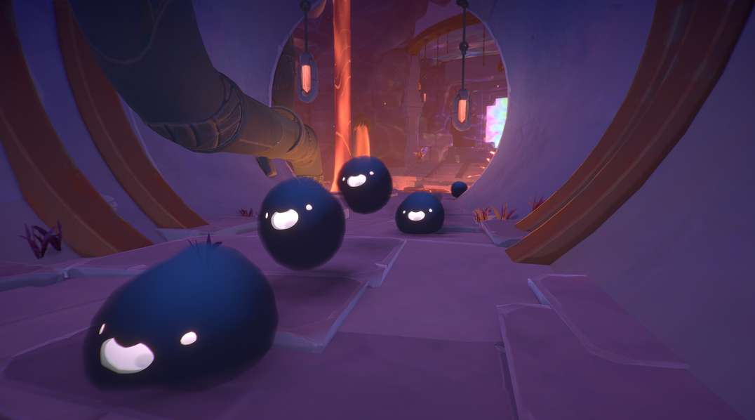 史莱姆牧场2/Slime Rancher 2 v1.0.1|容量4.68GB|官方简体中文|支持键盘.鼠标.手柄图片-1