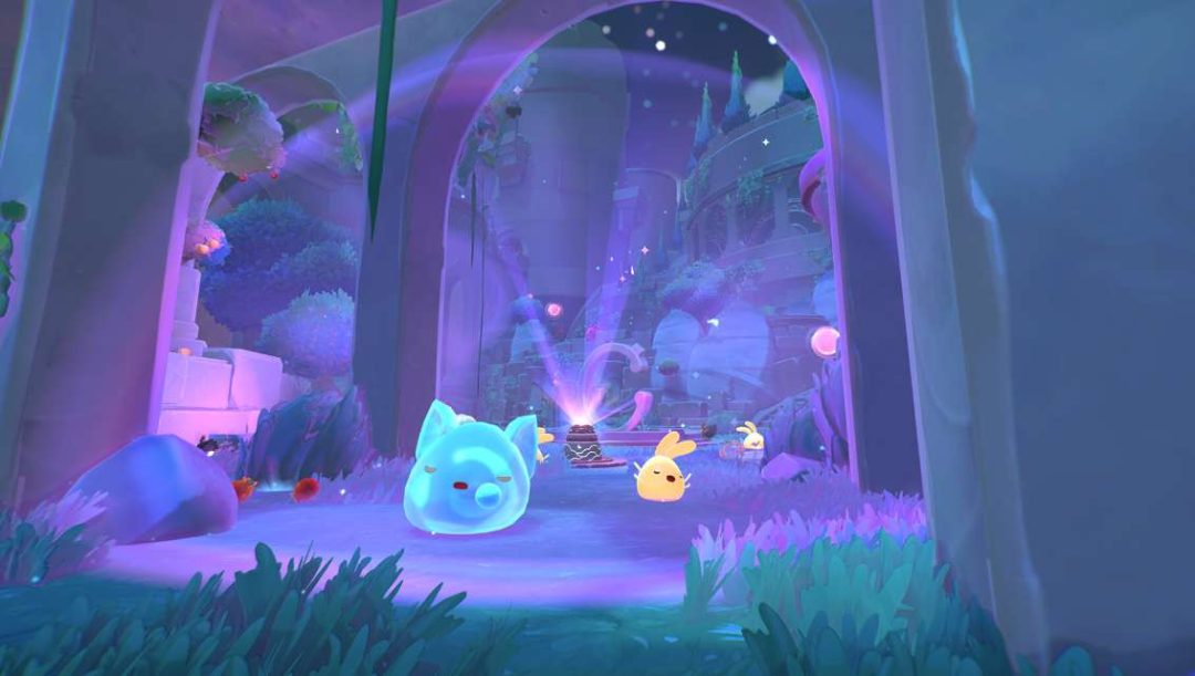 史莱姆牧场2/Slime Rancher 2 v1.0.1|容量4.68GB|官方简体中文|支持键盘.鼠标.手柄图片-1