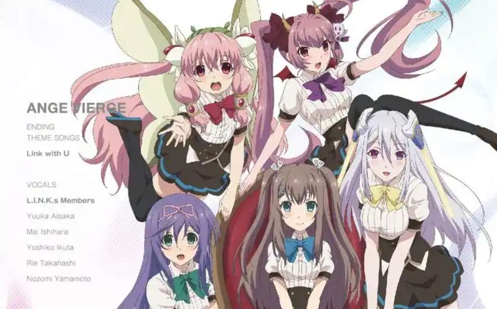 【日系ADV拔作/汉化/PC】破解≡诡计 CRACK≡TRICK!豪華版 AI汉化内嵌版+全CG存档【1.81G/CV】图片-1 【日系ADV拔作/汉化/PC】破解≡诡计 CRACK≡TRICK!豪華版 AI汉化内嵌版+全CG存档【1.81G/CV】图片-1