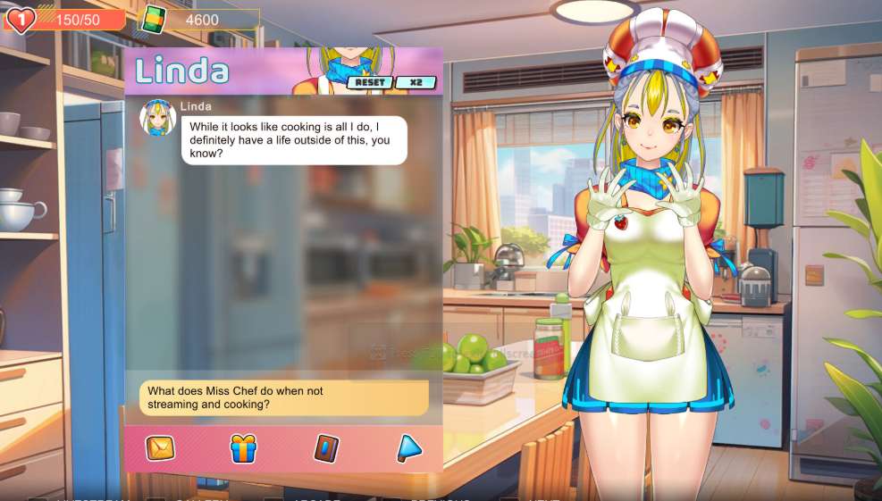 PC端互动SLG游戏《OG主播计划:节奏出道!Ver1.0.004》官方中文步兵版1.95G完整安装包及配置要求图片-1 PC端互动SLG游戏《OG主播计划:节奏出道!Ver1.0.004》官方中文步兵版1.95G完整安装包及配置要求图片-1