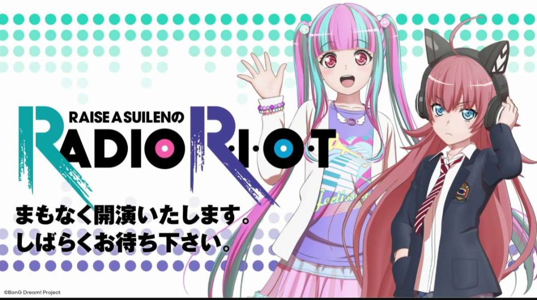 【日系ADV拔作/汉化/PC】破解≡诡计 CRACK≡TRICK!豪華版 AI汉化内嵌版+全CG存档【1.81G/CV】图片-1 【日系ADV拔作/汉化/PC】破解≡诡计 CRACK≡TRICK!豪華版 AI汉化内嵌版+全CG存档【1.81G/CV】图片-1