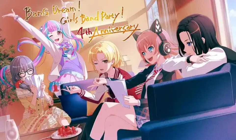 【日系ADV拔作/汉化/PC】破解≡诡计 CRACK≡TRICK!豪華版 AI汉化内嵌版+全CG存档【1.81G/CV】图片-1 【日系ADV拔作/汉化/PC】破解≡诡计 CRACK≡TRICK!豪華版 AI汉化内嵌版+全CG存档【1.81G/CV】图片-1